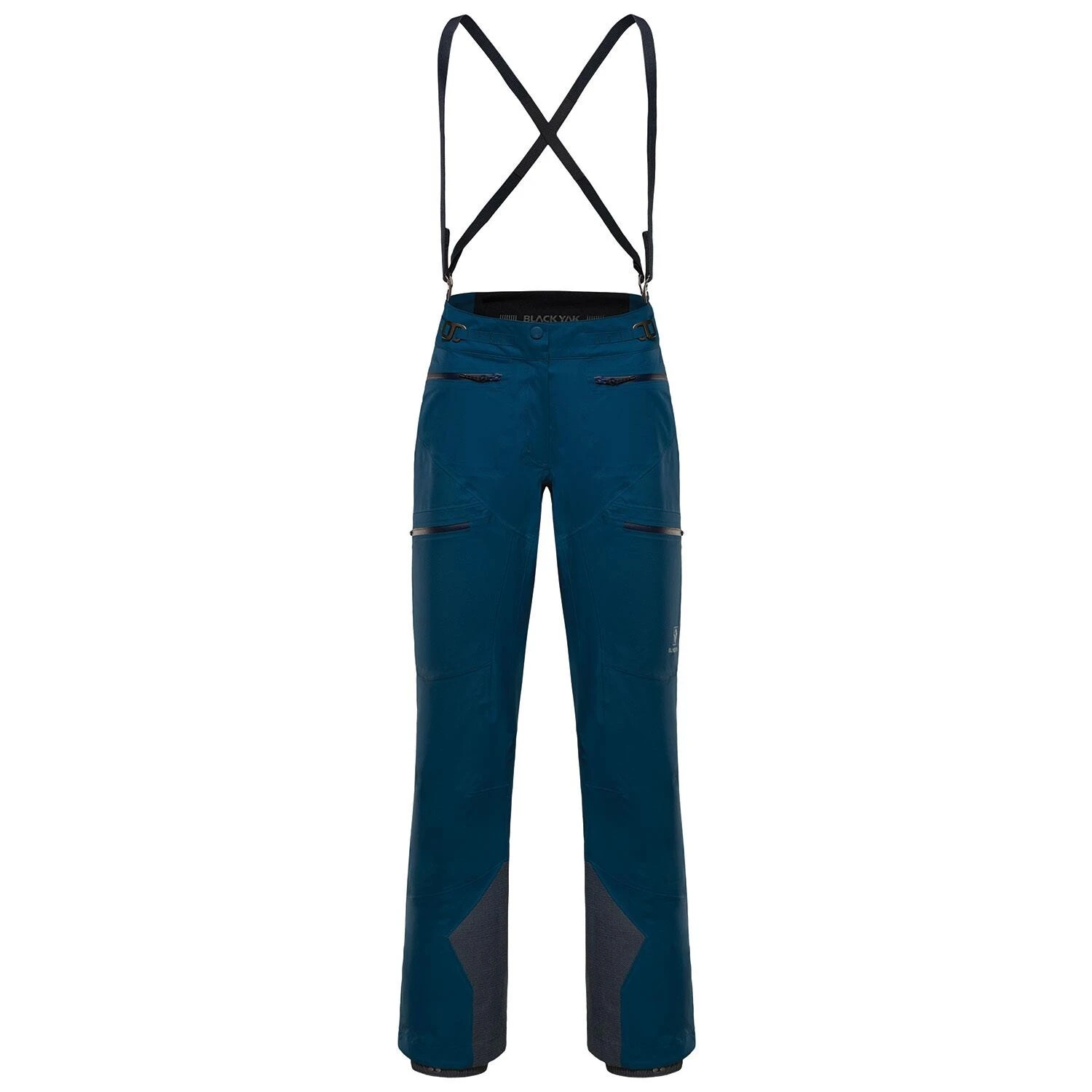 BlackYak Womens Hariana Pants