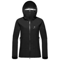 BlackYak Womens Hariana Jacket