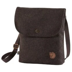 Fjällräven Fjällräven Norrvåge Pocket
