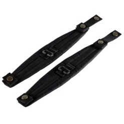 Fjällräven Fjällräven Kånken Shoulder Pads F19