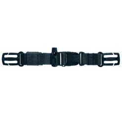 Fjällräven Fjällräven Kånken Chest Strap