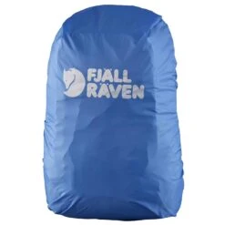 Fjällräven Fjällräven Rain Cover 16-28 L