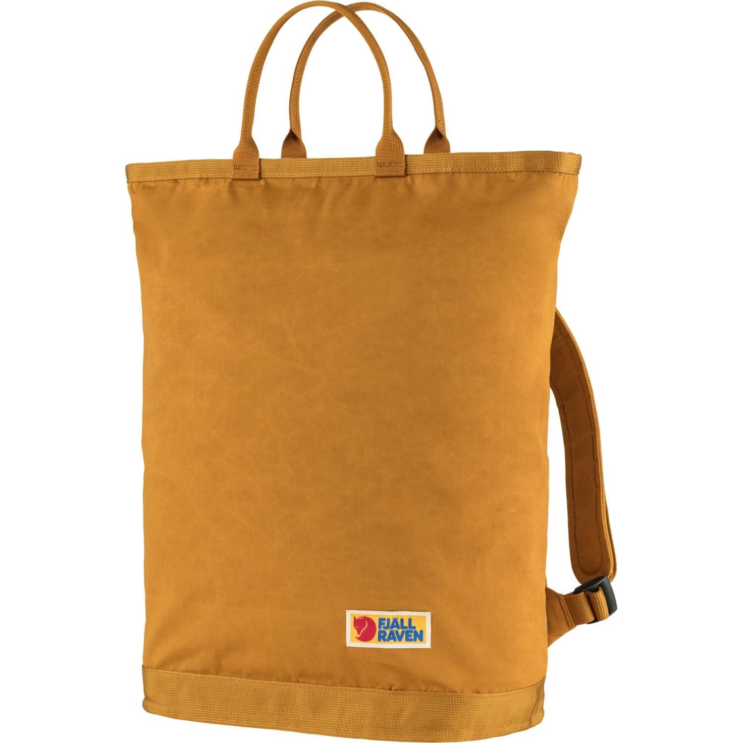 Fjällräven Fjällräven Vardag Totepack - Billede 3