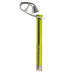 Black Diamond Ultralight Ice Screw 19cm