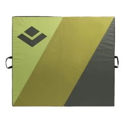 Black Diamond Impact Crashpad