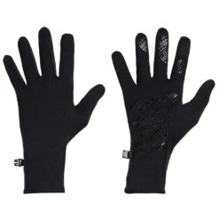 Icebreaker Quantum Gloves