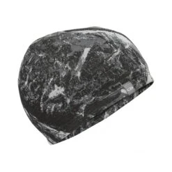 Icebreaker Elemental Beanie