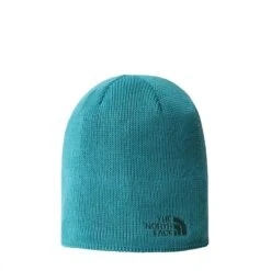 The North Face Bones Recycled Beanie