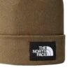 The North Face Dock Worker Recycled Beanie