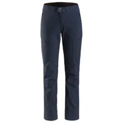 Arc'teryx Womens Palisade Pant