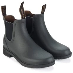 Tretorn Chelsea Classic