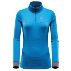 BlackYak Womens Carora L/S Shirt