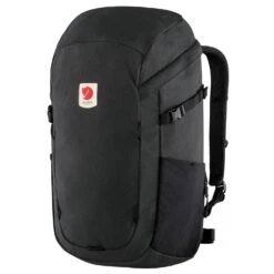 Fjällräven Fjällräven Ulvö 30
