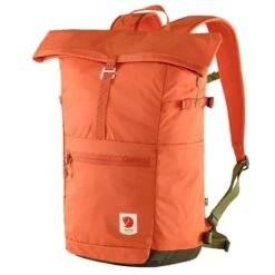 Fjällräven Fjällräven High Coast Foldsack 24