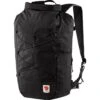 Fjällräven Fjällräven High Coast Rolltop 26