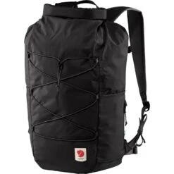 Fjällräven Fjällräven High Coast Rolltop 26