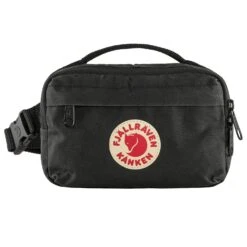 Fjällräven Fjällräven Kånken Hip Pack