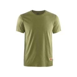 Fjällräven Fjällräven Mens Vardag T-shirt