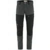 Fjällräven Fjällräven Mens Abisko Midsummer Trousers Long