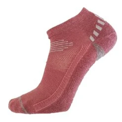 Royal Robbins Quarter Sock