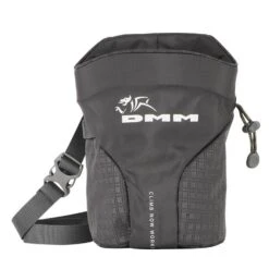 DMM Trad Chalk Bag