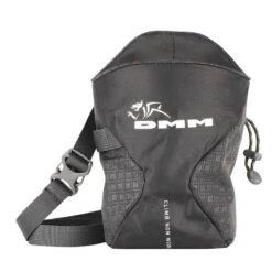 DMM Traction Chalk Bag