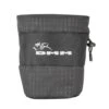 DMM Tube Chalk Bag