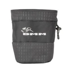 DMM Tube Chalk Bag