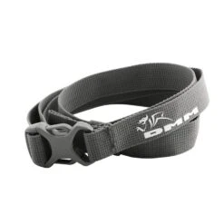 DMM Chalk Bag Belt