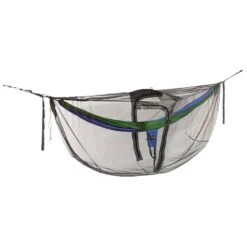ENO Guardian DX Bug Net