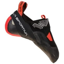 La Sportiva Womens Theory
