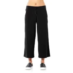 Icebreaker Womens Yanni Culotte