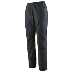 Patagonia Womens Torrentshell Pants 3L- Reg