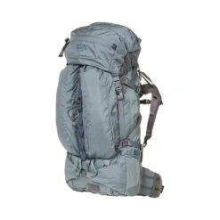 Mystery Ranch Womens Glacier