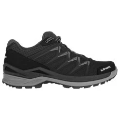 Lowa Mens Innox Pro GTX Lo