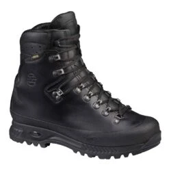 Hanwag Mens Alaska GTX
