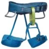 Black Diamond Kids Momentum Harness