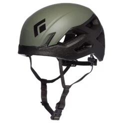 Black Diamond Vision Helmet
