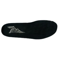 Lowa Mens Mountain Footbed