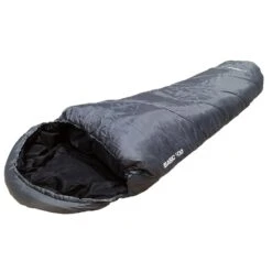 Nordpol Basic Junior Sleeping Bag