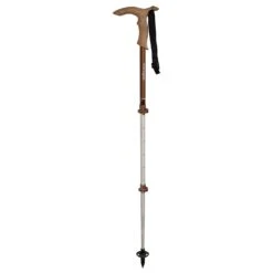 Komperdell Walker Powerlock Compact (1 Stk)