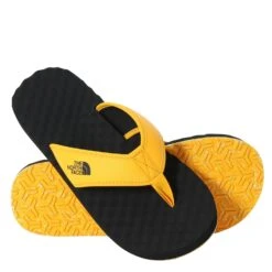 The North Face Ms Base Camp Flip-flop II