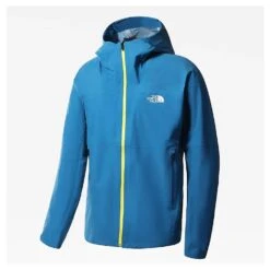 The North Face Mens Circadian 2.5L Jacket