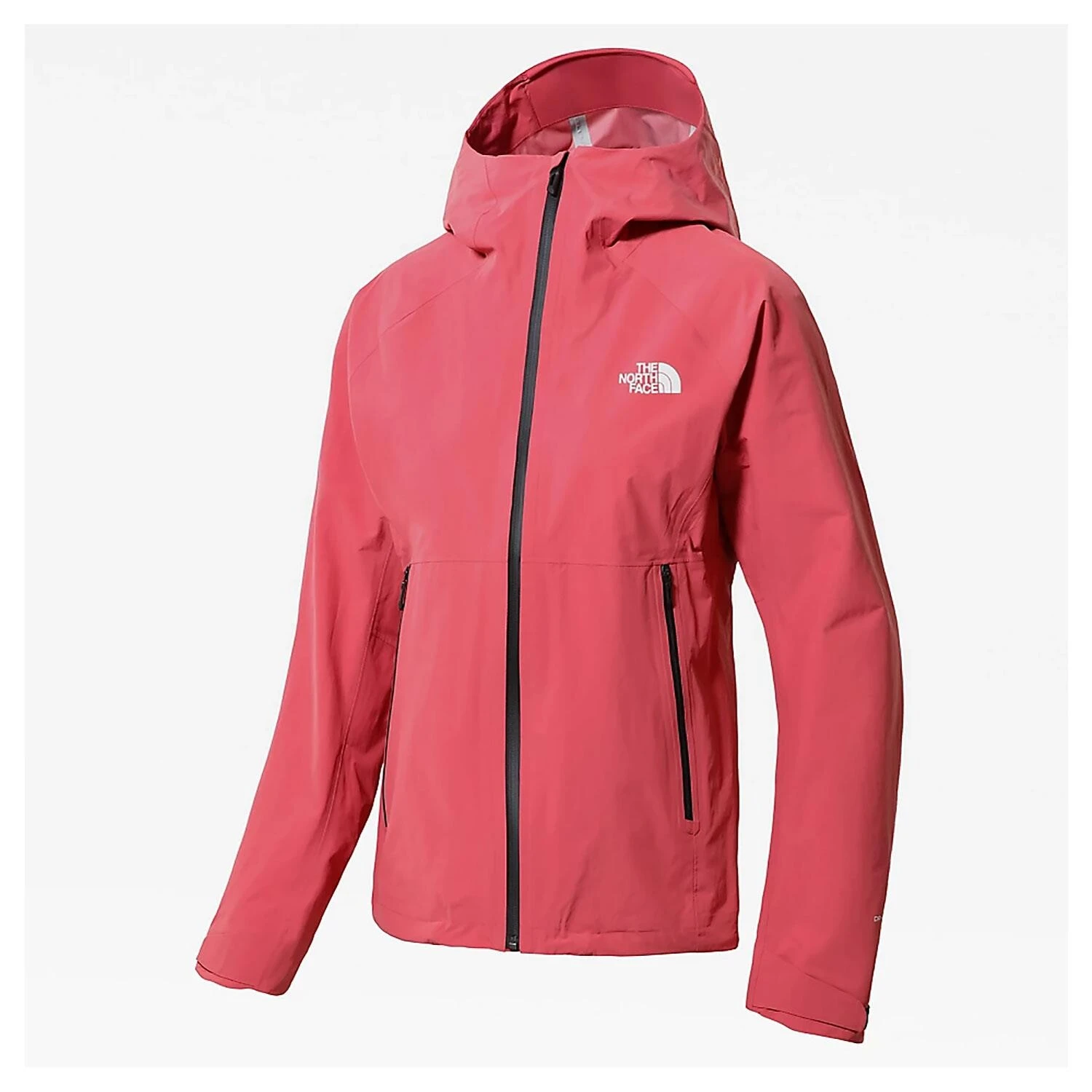 The North Face Womens Circadian Dryvent Jacket