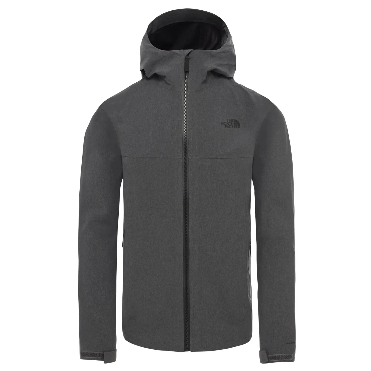 The North Face Mens Apex Flex Futurelight Jacket