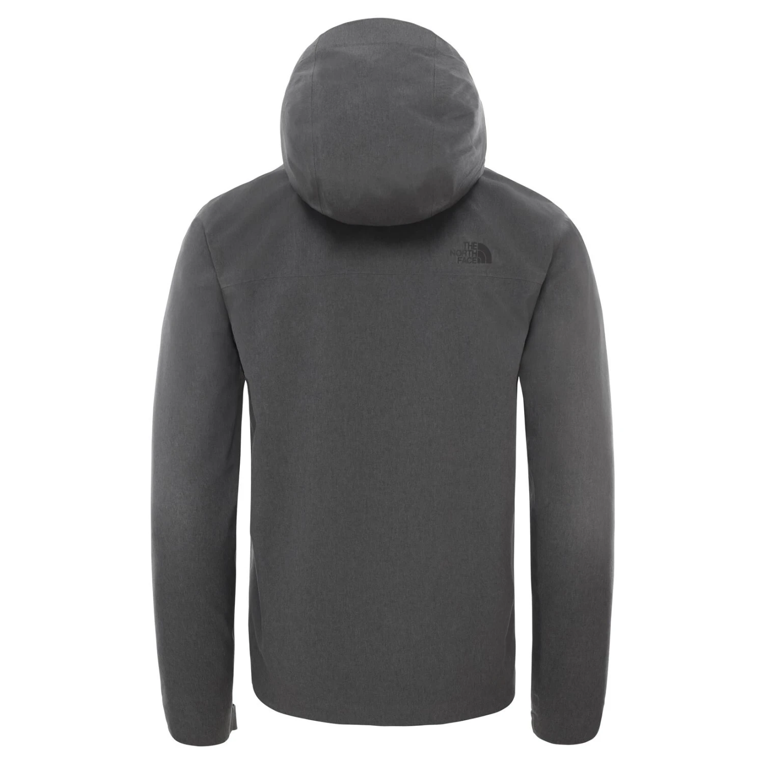 The North Face Mens Apex Flex Futurelight Jacket - Billede 2