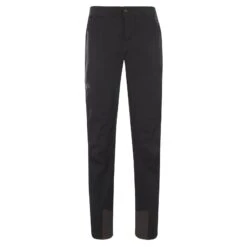 The North Face Womens Dryzzle Futurelight Full Zip Pant