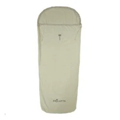 Frilufts Scout Bivy 220x90 Cotton Waxed