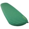 Therm-A-Rest Trail Pro Regular