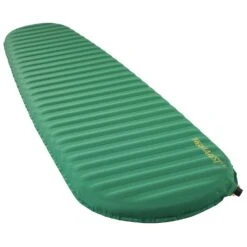 Therm-A-Rest Trail Pro Regular